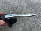 Campagnolo Centaur Left Front 2/3x 9/10 Speed Double Triple Shifter Brake Lever Brifter