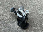 MINT SRAM X9 9 Speed Medium Cage Rear Derailleur Mountain Bike MTB