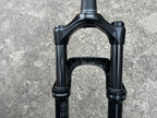 RockShox Judy Remote Lockout Fork 29” 100mm Travel Tapered 6.5” Steerer