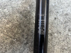 Thomson SP-E109 31.6x367mm Seatpost Black Mountain Bike MTB Gravel Road