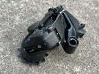 SRAM RED AXS D1 12 Speed 36T MAX Electronic Rear Derailleur w New Pulleys