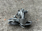 Campagnolo Campy Nuovo Record 5/6 Speed Vintage 1973 73 Rear Derailleur