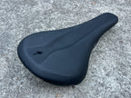 Specialized Bridge Saddle 143mm Mountain Hybrid Road Gravel Bike Black