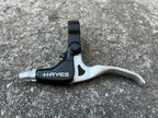 Hayes Left Front V Brake Mechanical Disc Brake Lever Vintage MTB