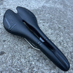 Selle San Marco Aspide Saddle 270x125mm Narrow 183g Road Bike Cycling Black