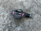 Time ATAC XC Left Non Drive Side Clipless Pedal Black MTB XC Orphan