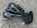 SRAM NX Eagle 12 Speed Rear Derailleur MTB Mountain Bike Black