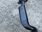 Specialized S-Works Aerofly Carbon Drop Bars 31.8mm 44cm Road Bike Cycling