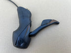 Shimano ST-RS505 Left Front Hydraulic Brake Shifter Lever Black