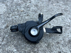 Shimano Deore XT SL-M8000 11 Speed Rear Right Shifter Black MTB Mountain Bike