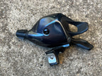 SRAM GX Eagle 12 Speed Right Rear Trigger Shifter Mountain Bike MTB