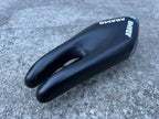 ISM Adamo Attack Triathlon Tri Racing Saddle Seat Road Bike Black