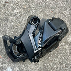 SRAM RED AXS D1 12 Speed 36T MAX Electronic Rear Derailleur w New Pulleys