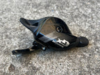SRAM GX LEFT Front Shifter 2x10 Speed Double Mountain Bike Black MTB