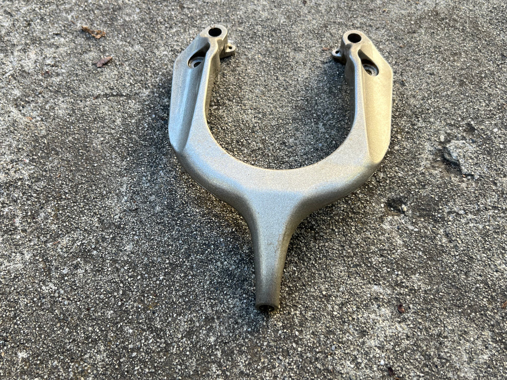 Rockshox Judy XC 95/96 Cantilever Brake Arch Suspension Fork Hanger Cable Stop