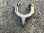 Rockshox Judy XC 95/96 Cantilever Brake Arch Suspension Fork Hanger Cable Stop