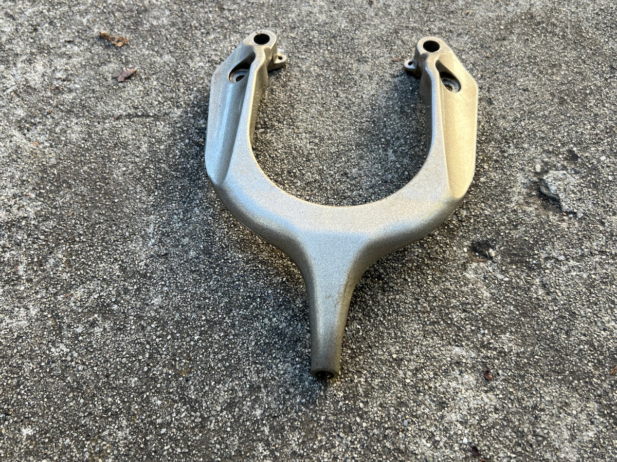 Rockshox Judy XC 95/96 Cantilever Brake Arch Suspension Fork Hanger Cable Stop