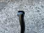 Truvativ Blaze 175mm ISIS Non Drive Side Crank Arm Black Mountain Bike MTB