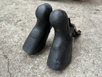 Shimano Dura Ace ST-7900 2x10 Speed Shifters Brifters Brake Levers Road Bike Black
