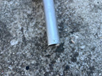 Ritchey Force Lite 560x25.4mm Silver Flat Bars MTB Mountain Bike Aluminum