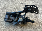 Shimano SLX RD-M7100 SGS Rear Derailleur 12 Speed 51T Mountain Bike MTB Shadow+
