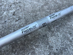 Ritchey Force Lite 560x25.4mm Silver Flat Bars MTB Mountain Bike Aluminum