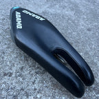 ISM Adamo Attack Triathlon Tri Racing Saddle Seat Road Bike Black