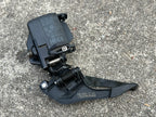 SRAM Force AXS D1 Braze On Front Derailleur 2x12 Speed Road Gravel