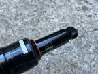 RockShox Monarch RT Debon Air 200x57mm 7.875x2.25” Rear Shock Rebound Lockout MTB