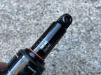 RockShox Monarch RT Debon Air 200x57mm 7.875x2.25” Rear Shock Rebound Lockout MTB