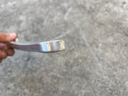 Shimano Dura Ace FC-7701/7703 172.5mm Non Drive Side Left Crank Arm