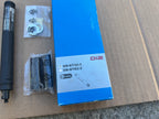 NEW Shimano SM-BTR2 Di2 Internal Battery for Dura Ace Ultegra 9070 6870