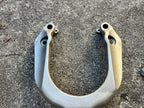 Rockshox Judy XC 95/96 Cantilever Brake Arch Suspension Fork Hanger Cable Stop
