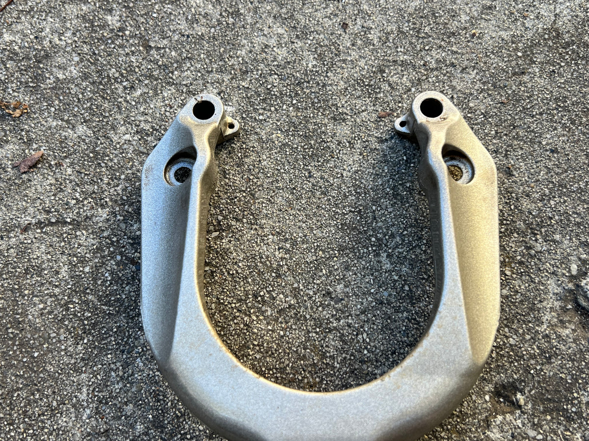 Rockshox Judy XC 95/96 Cantilever Brake Arch Suspension Fork Hanger Cable Stop