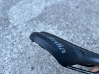 Selle Italia X1 Saddle Black MTB Mountain Road Gravel Bike 280x130mm