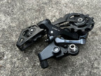 Shimano Ultegra RD-R8000 11 Speed GS Medium Cage Rear Derailleur 30T Max