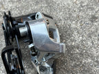 MINT SRAM X9 9 Speed Medium Cage Rear Derailleur Mountain Bike MTB