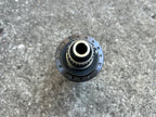 Shimano Deore XT FH-M8110 32H 12x142mm 12 Speed Microspline Rear Hub Centerlock Disc