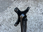 Truvativ Stylo Drive Side 180mm 104 BCD ISIS Crank Arm MTB Mountain Bike Black