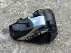 FOR PARTS SRAM RED AXS D1 12 Speed Wireless Rear Derailleur FOR PARTS