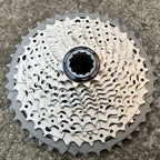 NEW Shimano Deore XT 11 Speed 11-42T CS-M8000 Cassette MTB Mountain Bike