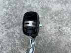 Shimano Dura Ace ST-7703 Left Front Triple 3x9 Speed Shifter Road Bike