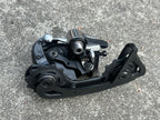 SRAM RED eTap 11 Speed Medium Cage WiFLi Rear Derailleur 32T Max Mid