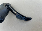 Shimano ST-RS505 Left Front Hydraulic Brake Shifter Lever Black