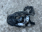 Shimano Deore XT RD-M8000 11 Speed Rear Derailleur Shadow Clutch Medium Cage MTB