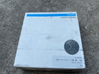 NEW Shimano SLX CS-M7100 10-51T 12 Speed Cassette Mountain Bike MTB Wide Range