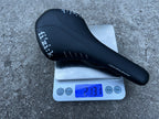 Fizik Antares Saddle 275x140mm Road Bike Gravel Racing Cycling R5 213g