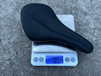 Fizik Aliante Tempo Wide Saddle 275x150mm Road Bike Cycling Gravel