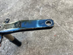 Surly OD 175mm 94/58 BCD Triple 100mm BB Fat Bike Crankset Crank Arms