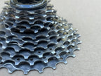 Shimano Ultegra CS-R8000 11-28T 11 Speed Cassette Road Bike Gravel